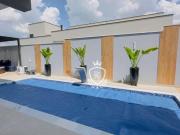 Casa à venda, 362 m² por R$ 1.800.000,00 Condomínio...