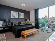 Casa à venda, 363 m² por R$ 4.390.000,00 Santo Inácio...