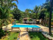 Casa à venda, 364 m² por R$ 1.590.000,00 Jardim Itapema...