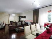 Casa à venda, 365 m² por R$ 1.499.999,01 Jardim Maia...