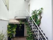 Casa à venda, 365 m² por R$ 2.300.000,00 Vila Mascote...