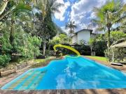 Casa à venda, 366 m² por R$ 1.750.000,00 Granja Viana...