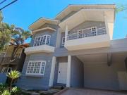 Casa à venda, 366 m² por R$ 1.950.000,00 Condomínio...