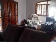 Casa à venda, 367 m² por R$ 1.390.000,00 Parque Nova...
