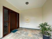 Casa à venda, 367 m² por R$ 1.500.000,00 Bal Stella...