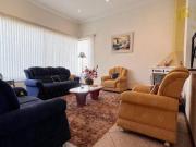 Casa à venda, 367 m² por R$ 2.300.000,00 Condomínio...