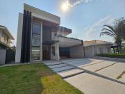 Casa à venda, 367 m² por R$ 3.200.000,00 Urbanova São...