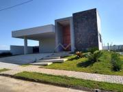 Casa à venda, 367 m² por R$ 4.500.000,00 Dos Medeiros...