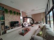 Casa à venda, 367 m² por R$ 4.550.000,00 Terras da...