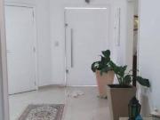 Casa à venda, 369 m² por R$ 1.600.000,00 Condomínio...