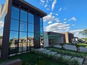 Casa à venda, 369 m² por R$ 3.490.000,00 Condomínio...