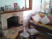 Casa à venda, 370 m² por R$ 1.690.000,00 Condomínio...