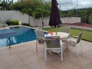 Casa à venda, 370 m² por R$ 2.150.000,00 Granja Viana...