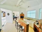 Casa à venda, 370 m² por R$ 2.300.000,00 Acapulco Guarujá/SP