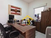 Casa à venda, 370 m² por R$ 2.500.000,00 Adalgisa Osasco/SP