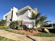 Casa à venda, 370 m² por R$ 2.650.000,00 Swiss Park...