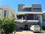 Casa à venda, 370 m² por R$ 3.192.000,00 Swiss Park...
