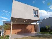 Casa à venda, 370 m² por R$ 3.980.000,00 Condomínio...