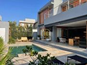 Casa à venda, 370 m² por R$ 3.990.000,00 Alphaville...