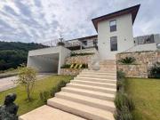 Casa à venda, 370 m² por R$ 4.800.000,00 Condomínio... Casa à venda, 370 m² por R$ 4.800.000,00 Condomínio...