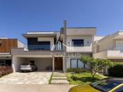 Casa à venda, 370 m² por R$ 4.800.000,00 Jardim do Golfe...