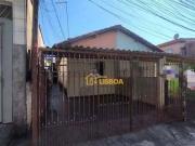 Casa à venda, 370 m² por R$ 639.900,00 Cidade São Mateus...