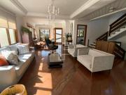 Casa à venda, 371 m² por R$ 2.380.000,00 Granja Viana...