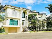 Casa à venda, 371 m² por R$ 2.500.000,00 Condomínio Vila...