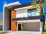 Casa à venda, 371 m² por R$ 4.400.000,00 Urbanova São...