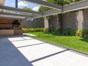 Casa à venda, 371 m² por R$ 8.390.000,00 Alto de...