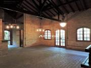 Casa à venda, 372 m² por R$ 1.050.000,00 Chácaras do...