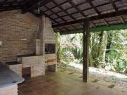 Casa à venda, 372 m² por R$ 1.050.000,00 Jandira Jandira/SP