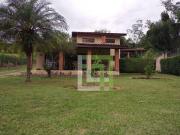 Casa com 3 dormitórios à venda, 373 m² por R$...