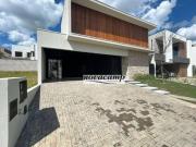 Casa à venda, 373 m² por R$ 2.980.000,00 Fazenda Pau D...
