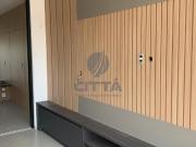 Casa a venda, 373m2, Condomínio Pedra Alta, Campinas/SP