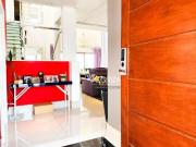 Casa à venda, 374 m² por R$ 1.850.000,00 Condomínio Mont...