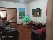 Casa Ã venda, 374 mÂ² por R$ 1.855.000,00 Pompeia SÃ£o...