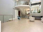 Casa à venda, 374 m² por R$ 2.697.000,00 Centro Vinhedo/SP