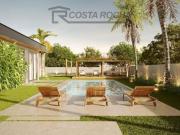 Casa à venda, 374 m² por R$ 3.950.000,00 Condomínio...