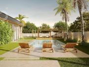 Casa à venda, 374 m² por R$ 3.450.000,00 Condomínio...