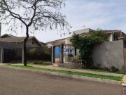 Casa à venda, 375 m² por R$ 1.800.000,00 Jardim Vila...