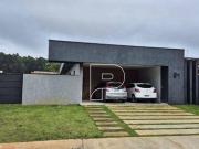 Casa à venda, 375 m² por R$ 2.500.000,00 Granja Viana...
