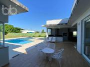 Casa à venda, 375 m² por R$ 2.990.000,00 Condomínio...