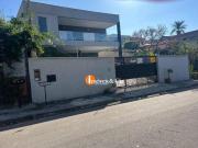 Casa à venda, 376 m² por R$ 1.849.955,00 Jardim Paulista...