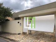 Casa à venda, 376 m² por R$ 2.500.000,00 Chácara Urbana...
