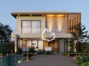 Casa à venda, 376 m² por R$ 3.800.000,00 Residencial...