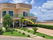 Casa à venda, 377 m² por R$ 1.800.000,00 Reserva...