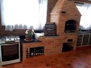 Casa à venda, 378 m² por R$ 1.590.000,00 Nova Gardênia...