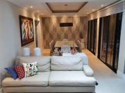 Casa à venda, 378 m² por R$ 3.200.000,00 Morada das...