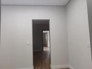 Casa à venda, 378 m² por R$ 3.200.000,00 São José dos...